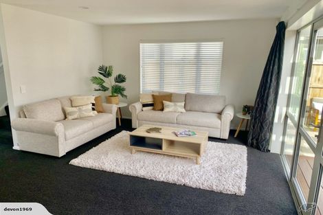 Photo of property in 5/220 Salisbury Street, Christchurch Central, Christchurch, 8013