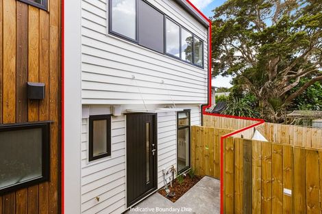 Photo of property in 63 Hillcrest Avenue, Hillcrest, Rotorua, 3015