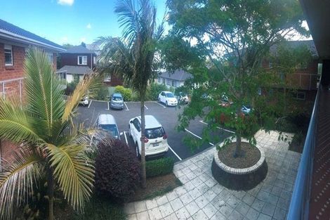 Photo of property in 17/83 Lake Road, Devonport, Auckland, 0622
