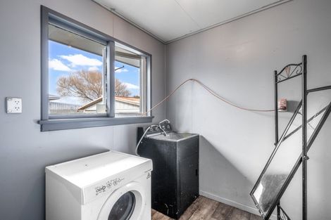 Photo of property in 138 Waiau Crescent, Kingswell, Invercargill, 9812