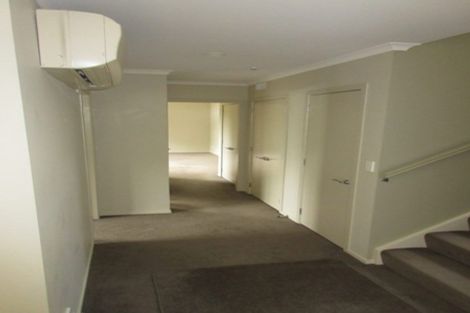 Photo of property in 16a Eastcott Grove, Churton Park, Wellington, 6037