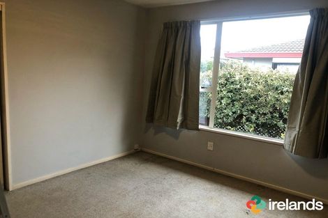 Photo of property in 152 Main South Road, Sockburn, Christchurch, 8042