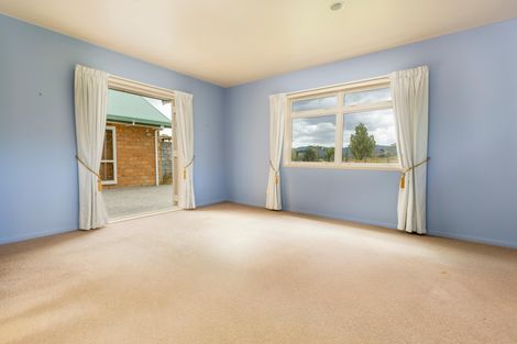 Photo of property in 433 Mangatawhiri Road, Mangatawhiri, Pokeno, 2471