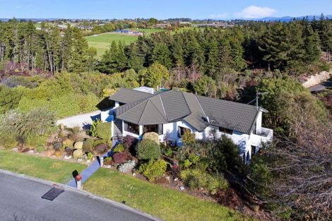 Photo of property in 67 Brabant Drive, Ruby Bay, Mapua, 7005