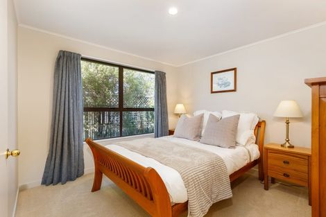 Photo of property in 16 Springswood Grove, Springlands, Blenheim, 7201
