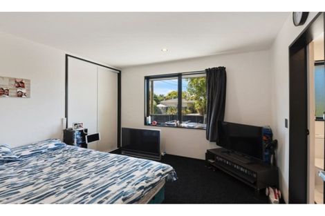 Photo of property in 68 Matlock Street, Woolston, Christchurch, 8062