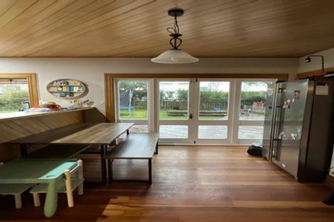Photo of property in 338 Lake Road, Hauraki, Auckland, 0622