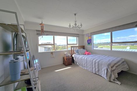 Photo of property in 270 Kumara Junction Highway, Arahura Valley, Hokitika, 7882
