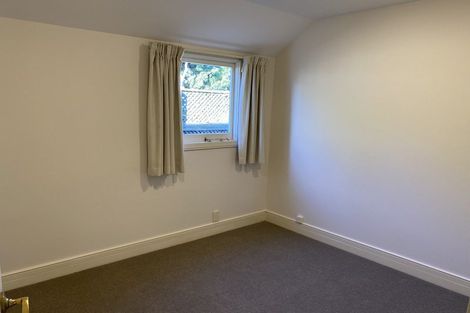 Photo of property in 2/11 Memorial Avenue, Ilam, Christchurch, 8053