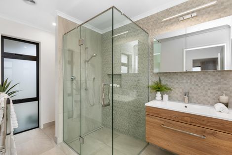 Photo of property in 1 Augusta Place, Morrinsville, 3300