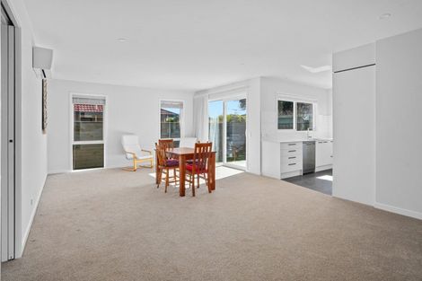 Photo of property in 29c Talbot Street, Richmond, 7020