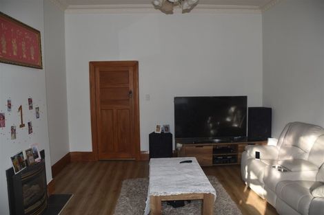 Photo of property in 7a Stafford Street, Cambridge, 3434