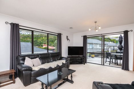Photo of property in 60 Erris Street, Johnsonville, Wellington, 6037