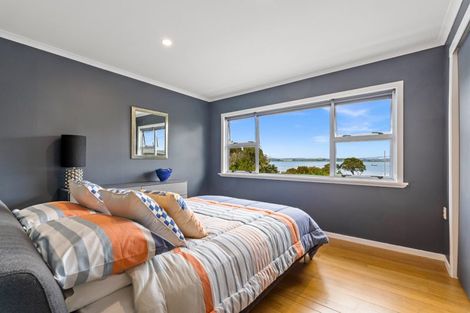 Photo of property in 32 Attwood Street, Tamaterau, Whangarei, 0174