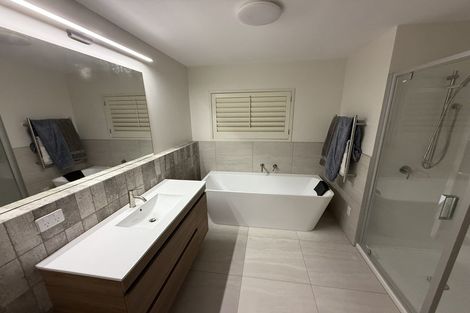Photo of property in 420 Joyce Road, Pyes Pa, Tauranga, 3173
