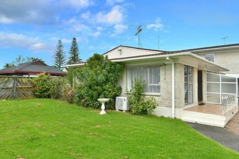 Photo of property in 1/486 Hibiscus Coast Highway, Orewa, 0931