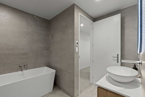 Photo of property in 16 Station Bay Rise, Lake Tekapo, 7999