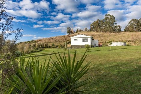 Photo of property in 210f Mount Herbert Road, Waipukurau, 4285