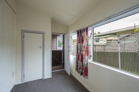 Photo of property in 1/34 Tipahi Street, Nelson South, Nelson, 7010