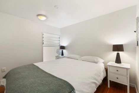 Photo of property in 14u8 Alpha Street, Te Aro, Wellington, 6011