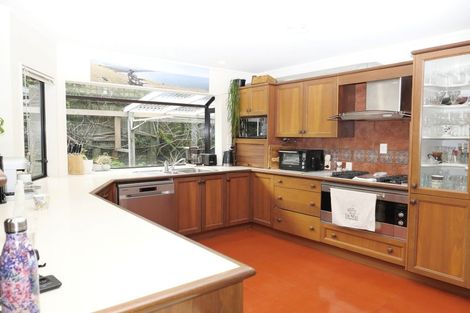 Photo of property in 41 Halladale Road, Papakowhai, Porirua, 5024