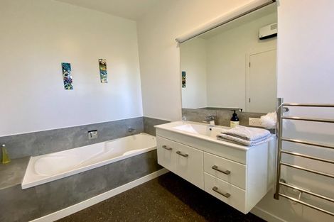 Photo of property in 9 Matirerau Street, Whakatane, 3120
