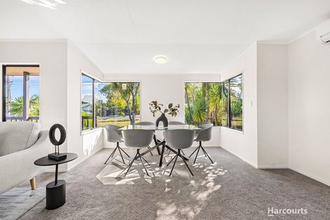 Photo of property in 91 Simpson Road, Ranui, Auckland, 0612