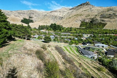 Photo of property in 11 Kairuri Lane, Heathcote Valley, Christchurch, 8022
