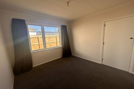 Photo of property in 154 Denbigh Street, Feilding, 4702