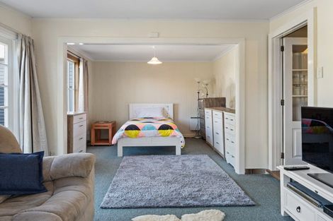 Photo of property in 15a Terrace Road, Leithfield, Amberley, 7481