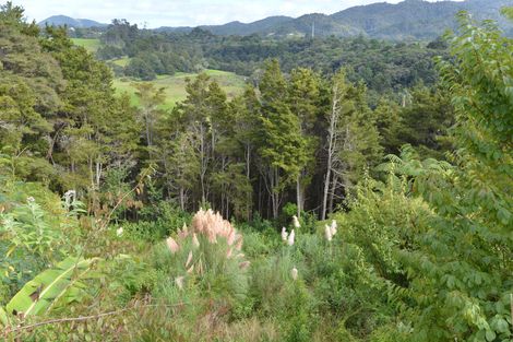 Photo of property in 17 Moana View, Raumanga, Whangarei, 0110