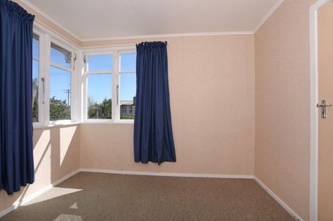 Photo of property in 11 Otore Street, Marton, 4710