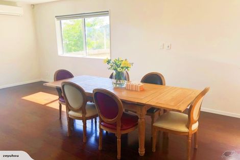 Photo of property in 113 Laurel Oak Drive, Schnapper Rock, Auckland, 0632