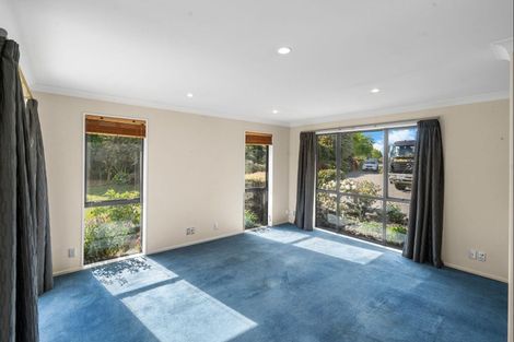 Photo of property in 107 Horndon Street, Darfield, 7571