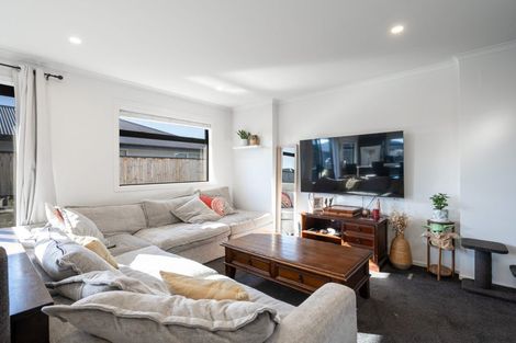 Photo of property in 7 Shepperton Street, Appleby, Richmond, 7020