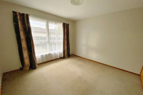 Photo of property in 64 Trafalgar Street, St Albans, Christchurch, 8014