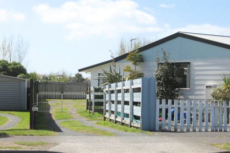 Photo of property in 35d Hartford Avenue, Papamoa Beach, Papamoa, 3118