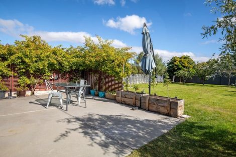 Photo of property in 114 Centennial Avenue, Alexandra, 9320
