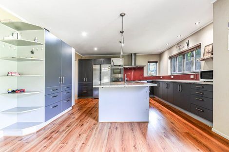 Photo of property in 10 Hawkridge Rise, Huntington, Hamilton, 3210