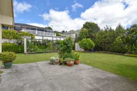Photo of property in 2 Brook Place, Springfield, Rotorua, 3015