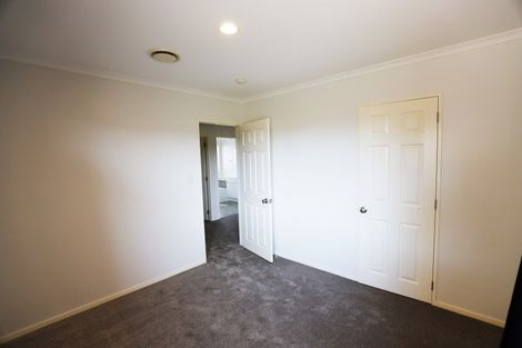 Photo of property in 103 Kahotea Drive, Motuoapa, Turangi, 3382