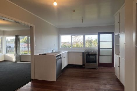 Photo of property in 42 Mansel Avenue, Hillcrest, Hamilton, 3216