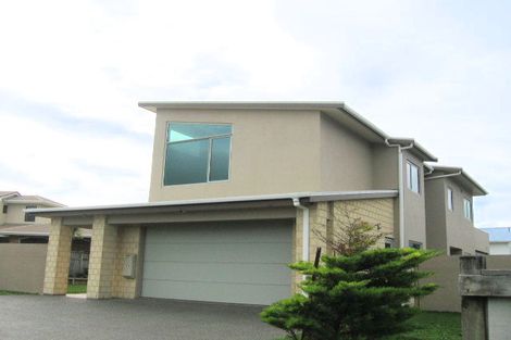 Photo of property in 177b Manly Street, Paraparaumu Beach, Paraparaumu, 5032