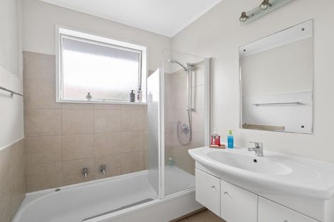 Photo of property in 29 Agnes Street, Tinwald, Ashburton, 7700