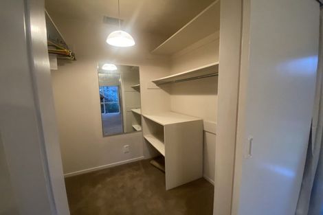 Photo of property in 179 Dunbars Road, Halswell, Christchurch, 8025