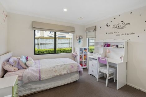 Photo of property in 27 Ludlam Way, Otaki, 5512