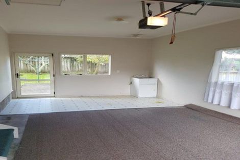 Photo of property in 58a Coxhead Road, Manurewa, Auckland, 2102