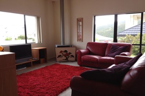 Photo of property in 22 Jordan Street, Island Bay, Wellington, 6023
