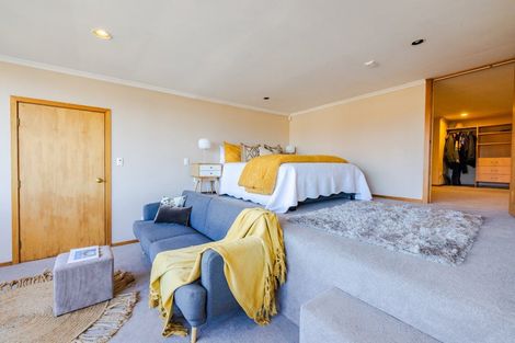 Photo of property in 28 Coughtrey Street, Saint Clair, Dunedin, 9012