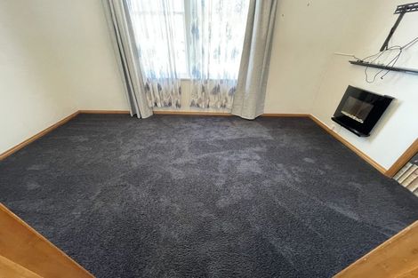 Photo of property in 4 Yale Road, Mount Cook, Wellington, 6021